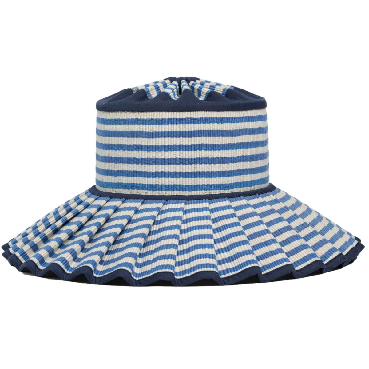 Sombrero Capri Mindi Praiano