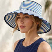 Sombrero Capri Mindi Praiano