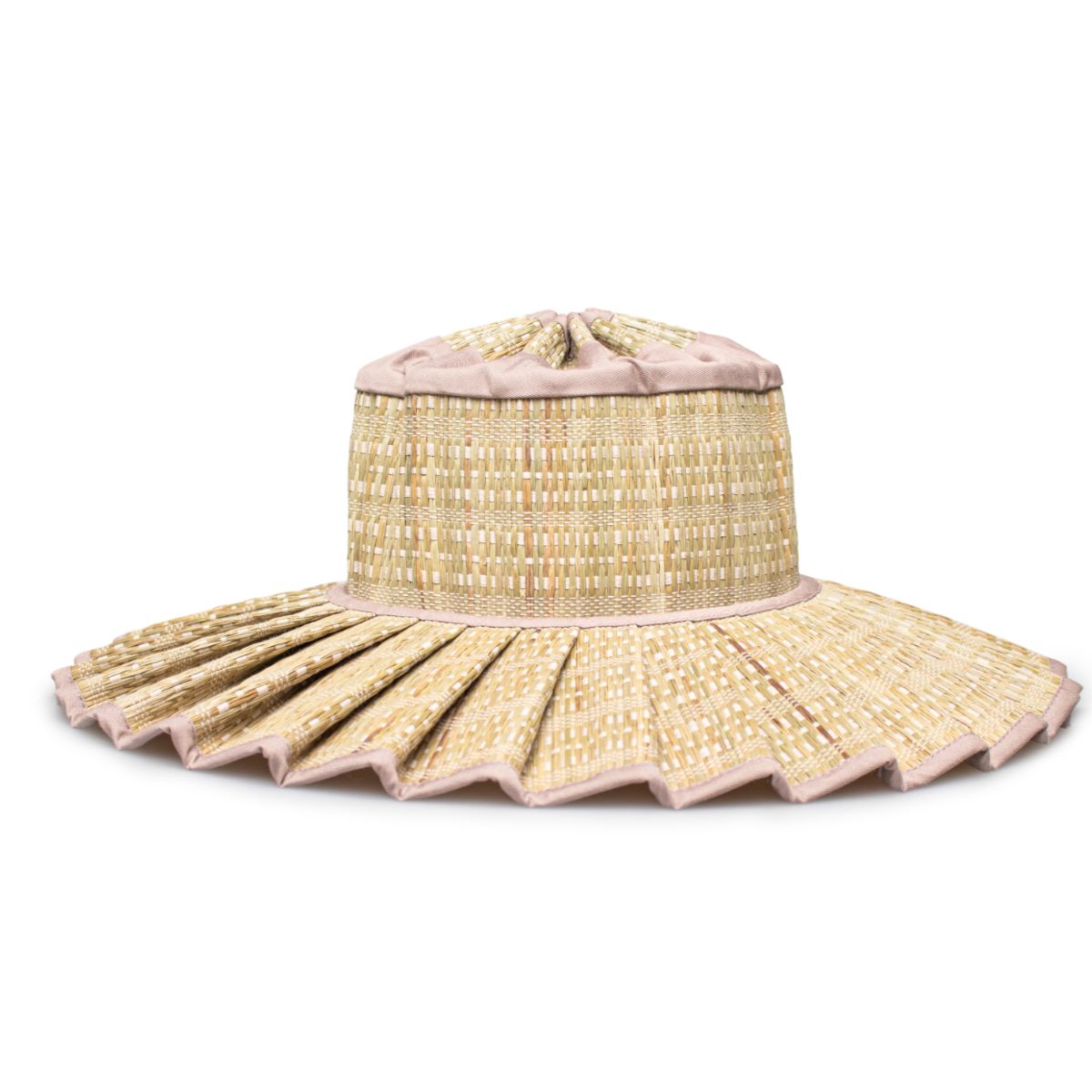 Sombrero Capri Clovelly Island - Cayumas