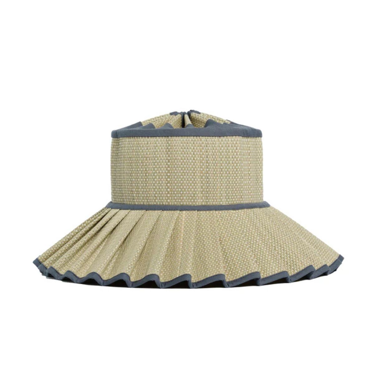 Sombrero Sea Side Capri - Cayumas