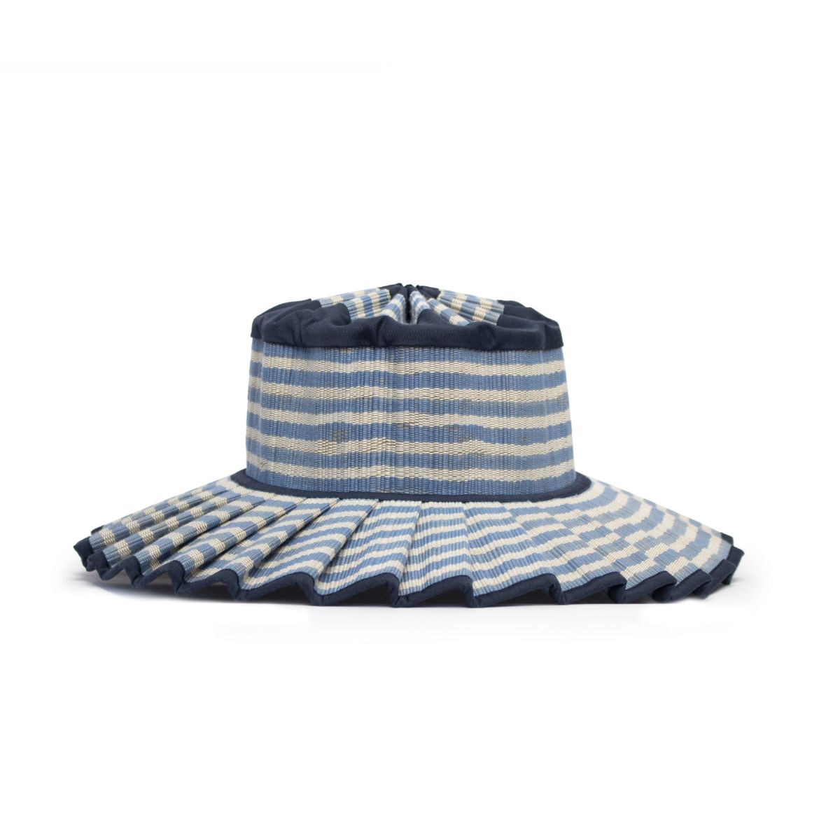 Foto_producto_web_e93ab487-df91-4980-b7bf-3fa0781bb57b.jpg