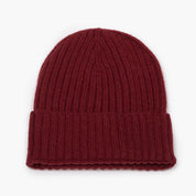 Gorro Granate - Cayumas