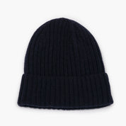 Gorro Negro - Cayumas