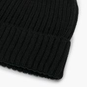 Gorro Negro - Cayumas