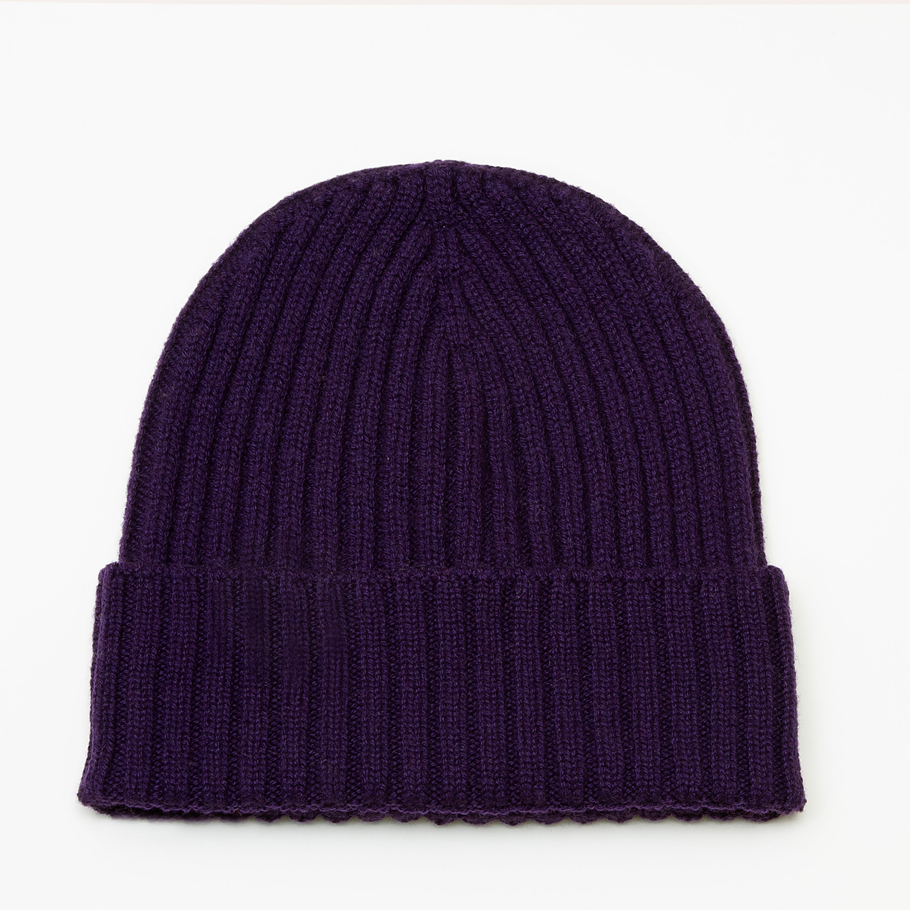 Gorro_morado_A_Alta.jpg