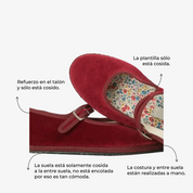 Pagliacci Canela Carta Zucchero - Cayumas