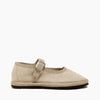 Kid´s Boheme Beige Linen