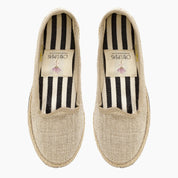 Kid´s Pagliacci Linen Beige