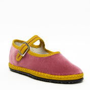 Kid´s Boheme Rosa Sole