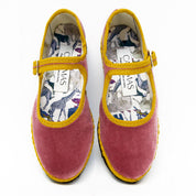 Kid´s Boheme Rosa Sole