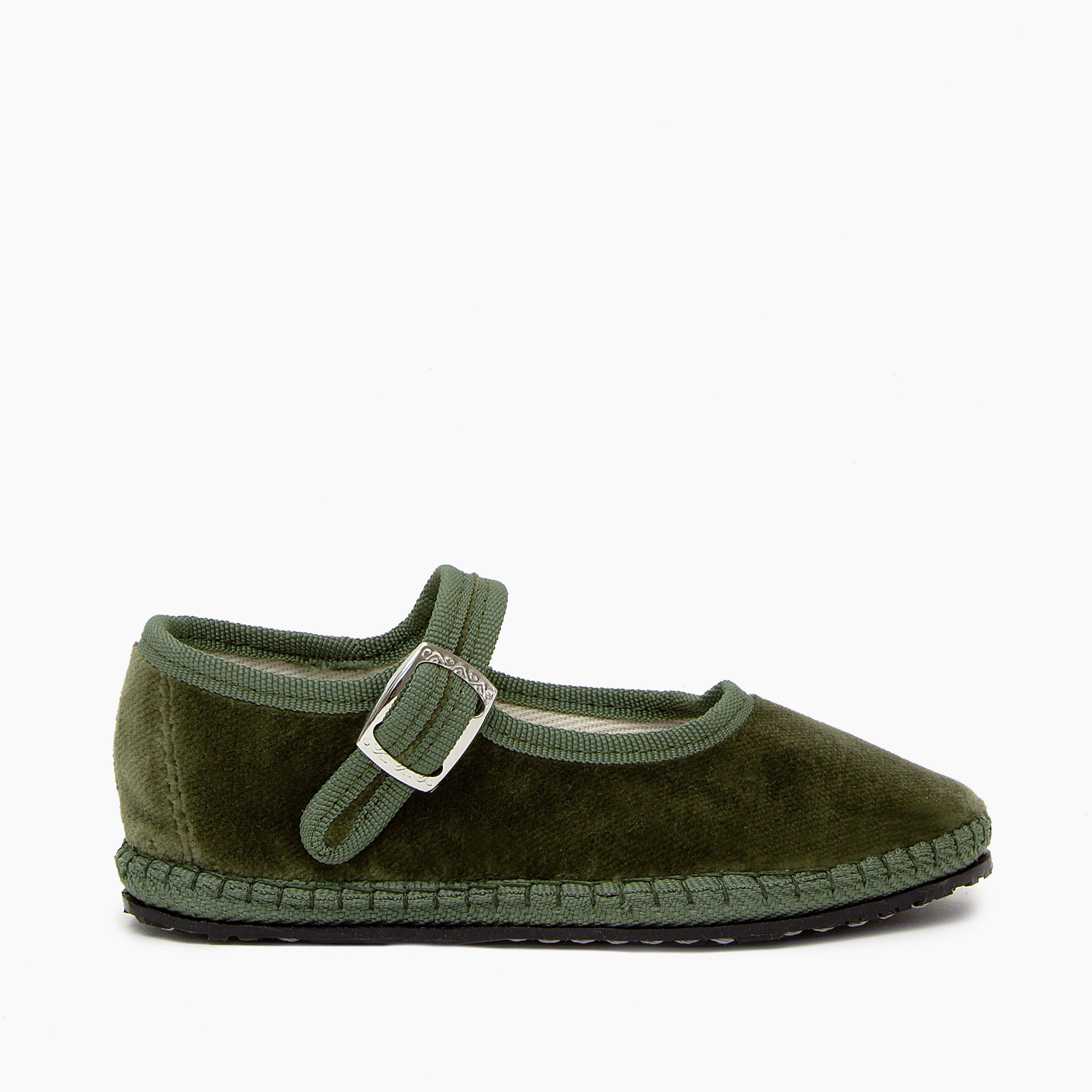 Kid_s_Boheme_Verde_Palude_A_Alta.jpg