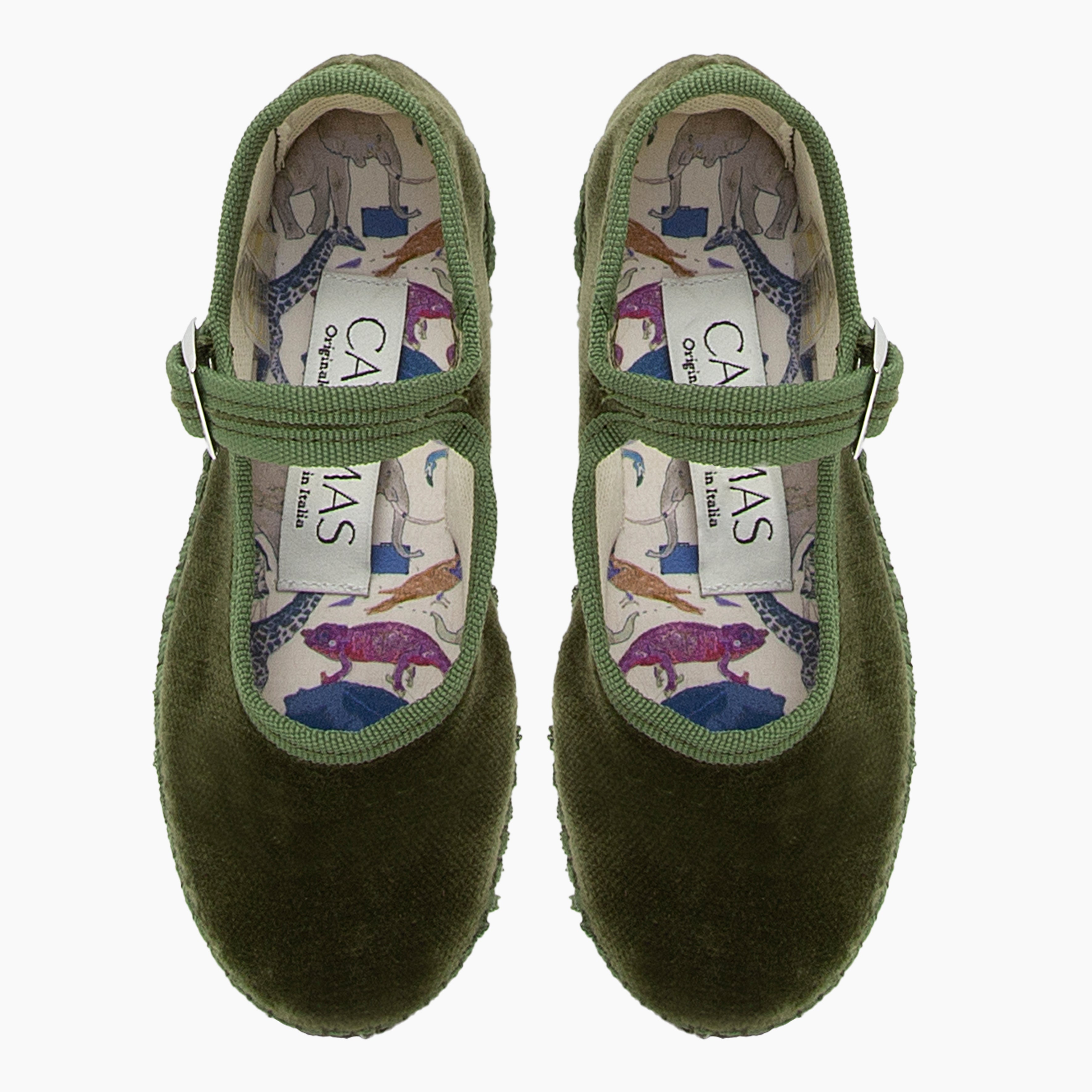 Kid_s_Boheme_Verde_Palude_B_Alta.jpg
