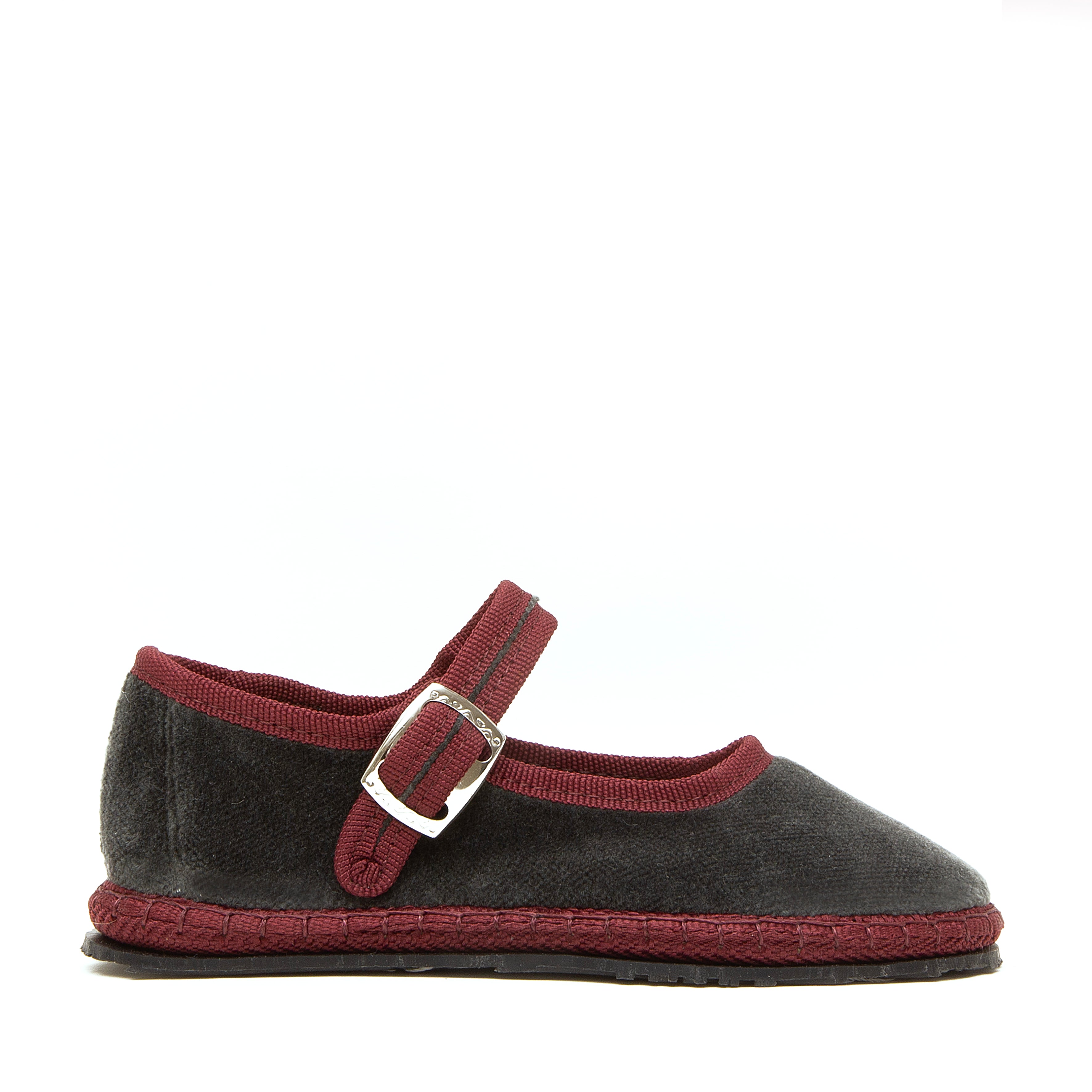 Kids_Boheme_Grigio_Bordeaux_A_Alta.jpg