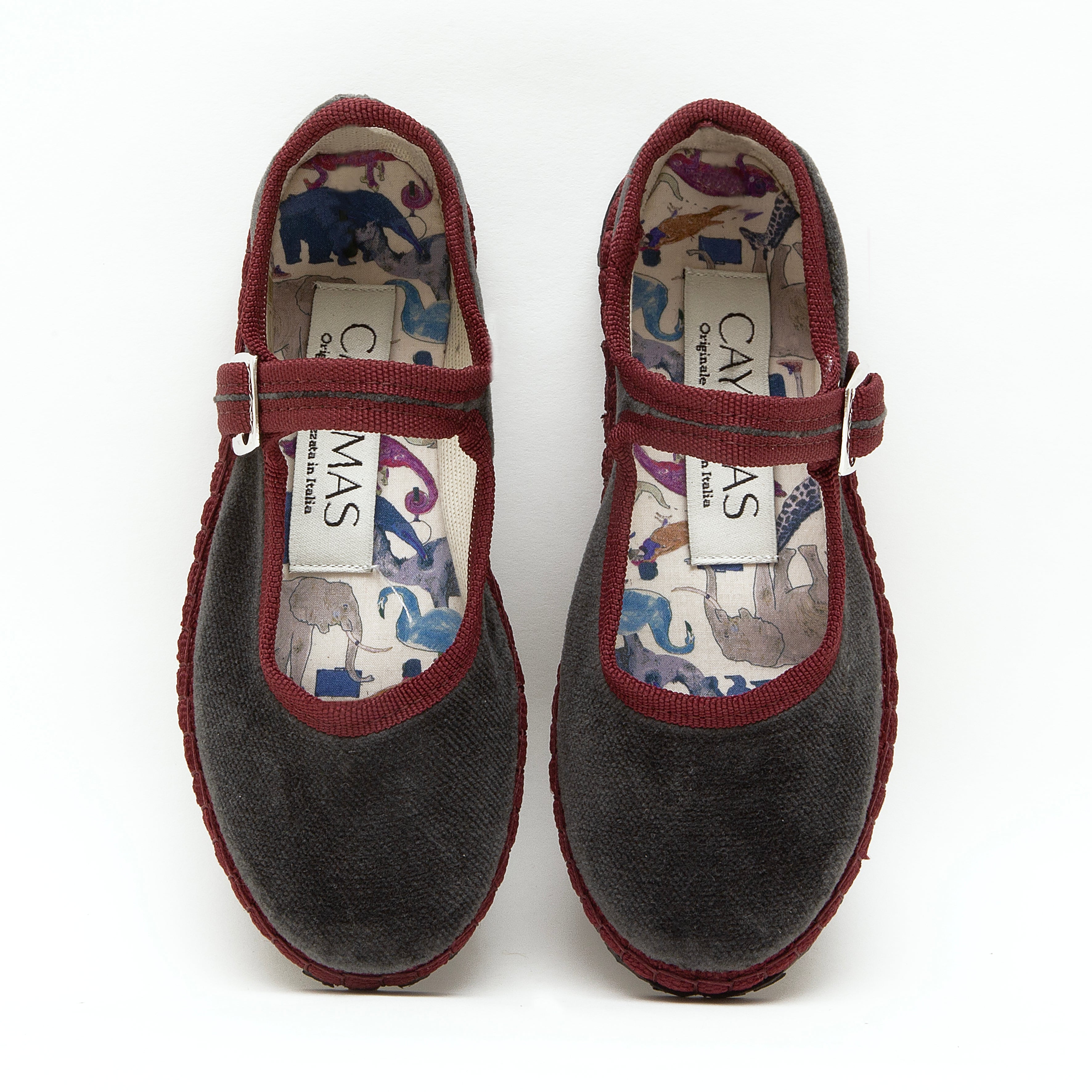 Kids_Boheme_Grigio_Bordeaux_B_Alta.jpg