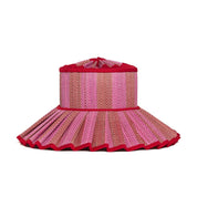 Sombrero Capri Love Heart Berry Island