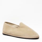 Otelo Beige Chiaro - Cayumas