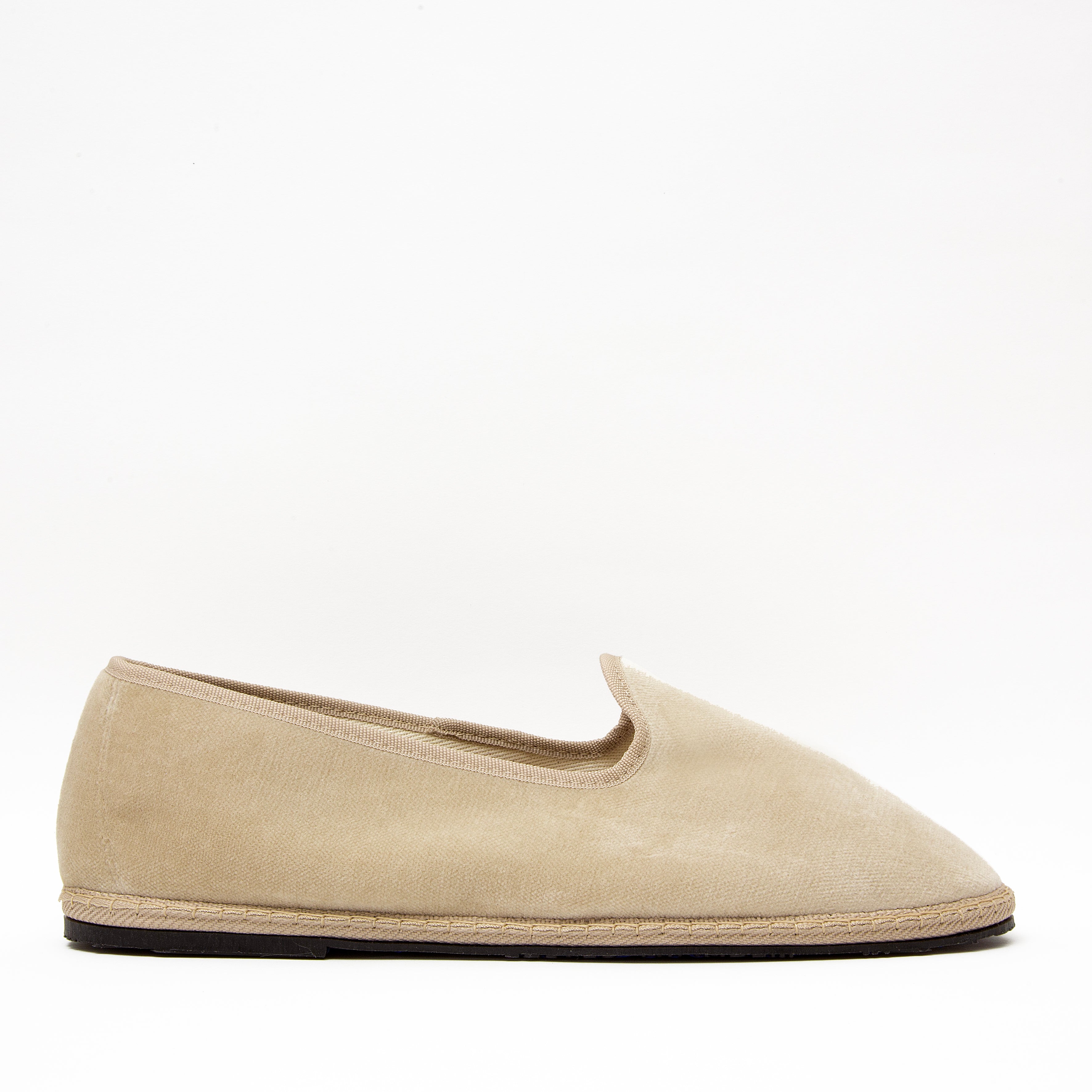 Otelo Beige Chiaro - Cayumas
