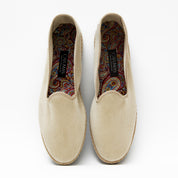 Otelo Beige Chiaro - Cayumas