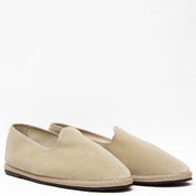 Otelo Beige Chiaro - Cayumas