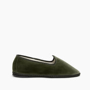 Pagliacci Verde Oliva