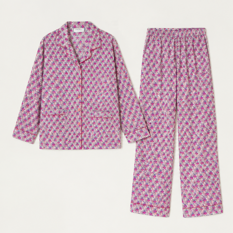 PIJAMALILA.png