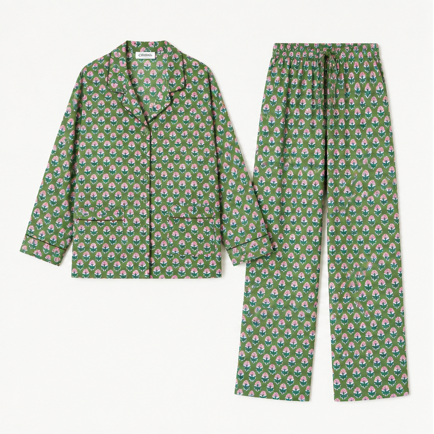 PIJAMAVERDE.png