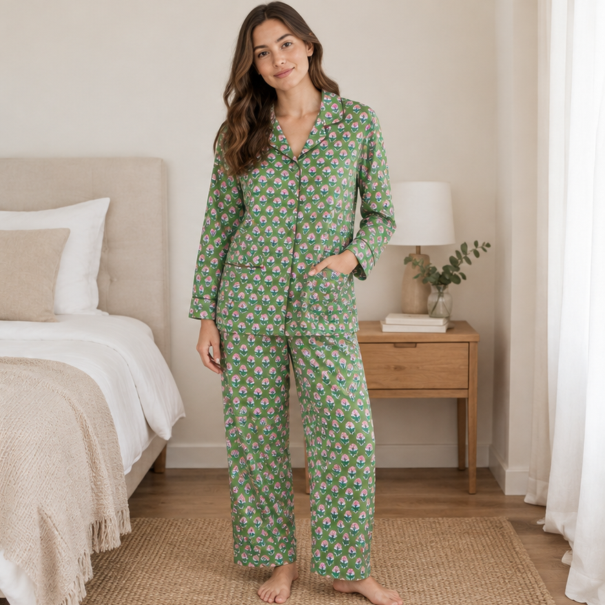 PIJAMAVERDE2.png