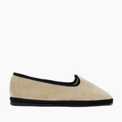 Pagliacci Beige Nero