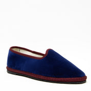 Pagliacci Blu Bordeaux