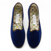 Pagliacci Blu Cioccolato