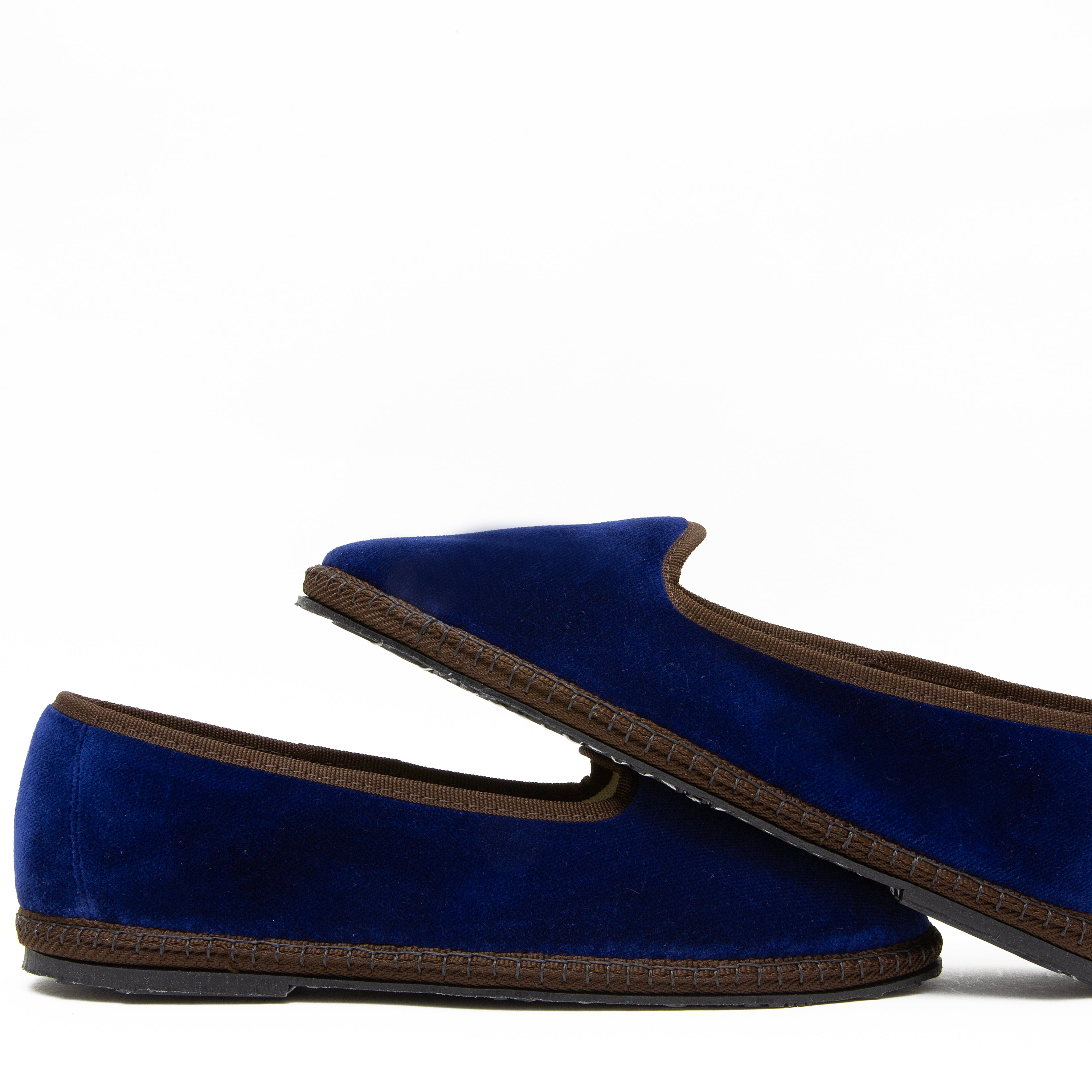 Pagliacci Blu Cioccolato