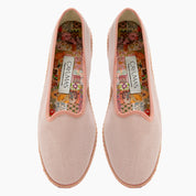 Pagliacci Rosa Elegance Linen