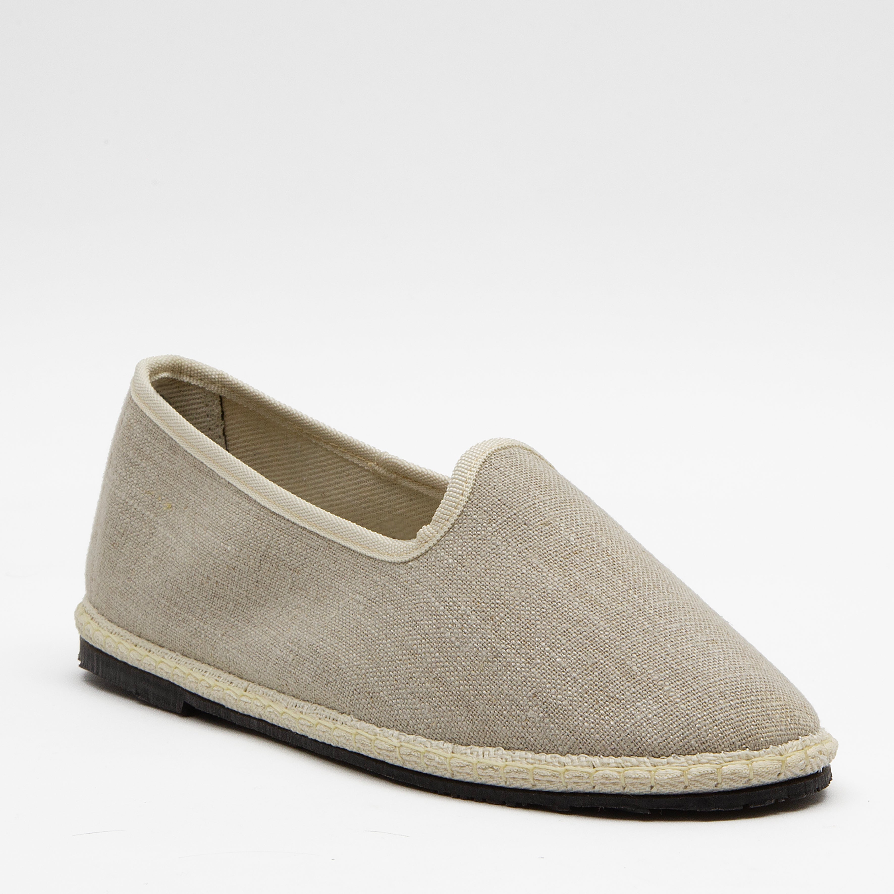 Pagliacci Beige Chiaro Lino