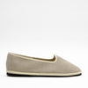 Pagliacci Beige Chiaro Lino