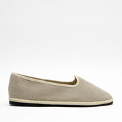 Pagliacci Beige Chiaro Lino