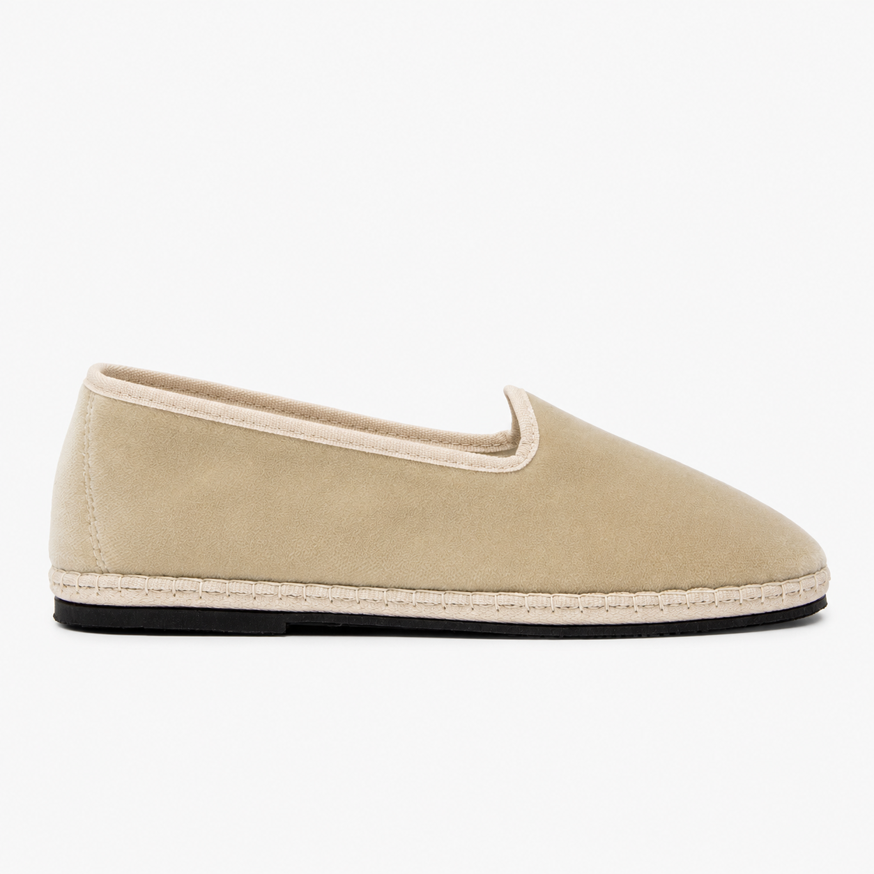 Pagliacci Beige Chiaro