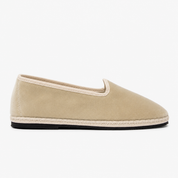 Pagliacci Beige Chiaro