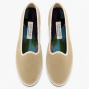 Pagliacci Beige Chiaro