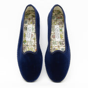 Pagliacci Blu Notte - Cayumas