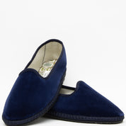 Pagliacci Blu Notte - Cayumas