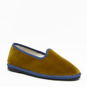 Pagliacci Canela Carta Zucchero - Cayumas