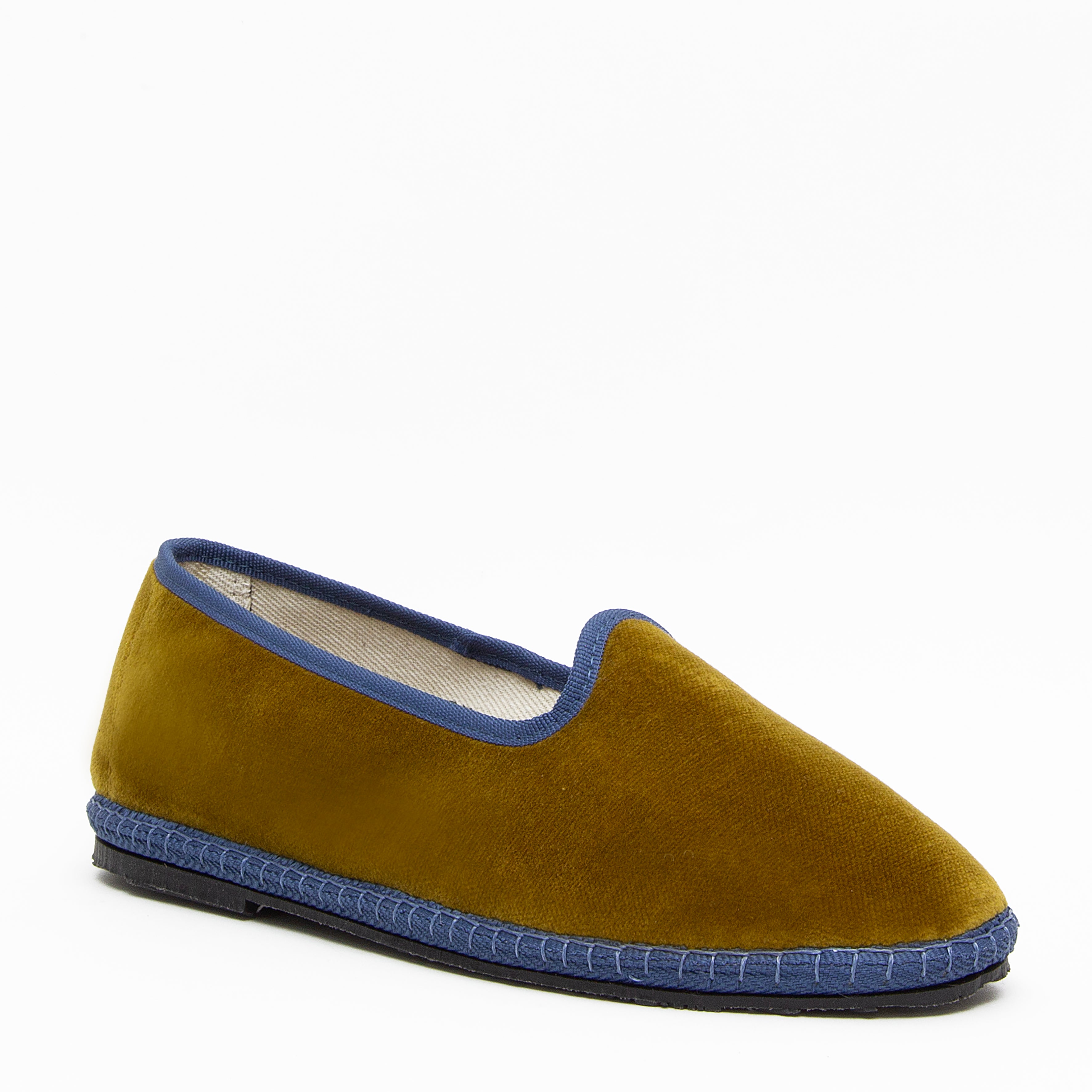 Pagliacci Canela Carta Zucchero - Cayumas