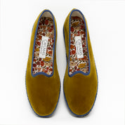 Pagliacci Canela Carta Zucchero - Cayumas