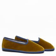 Pagliacci Canela Carta Zucchero - Cayumas