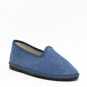 Pagliacci Jeans Blu - Cayumas