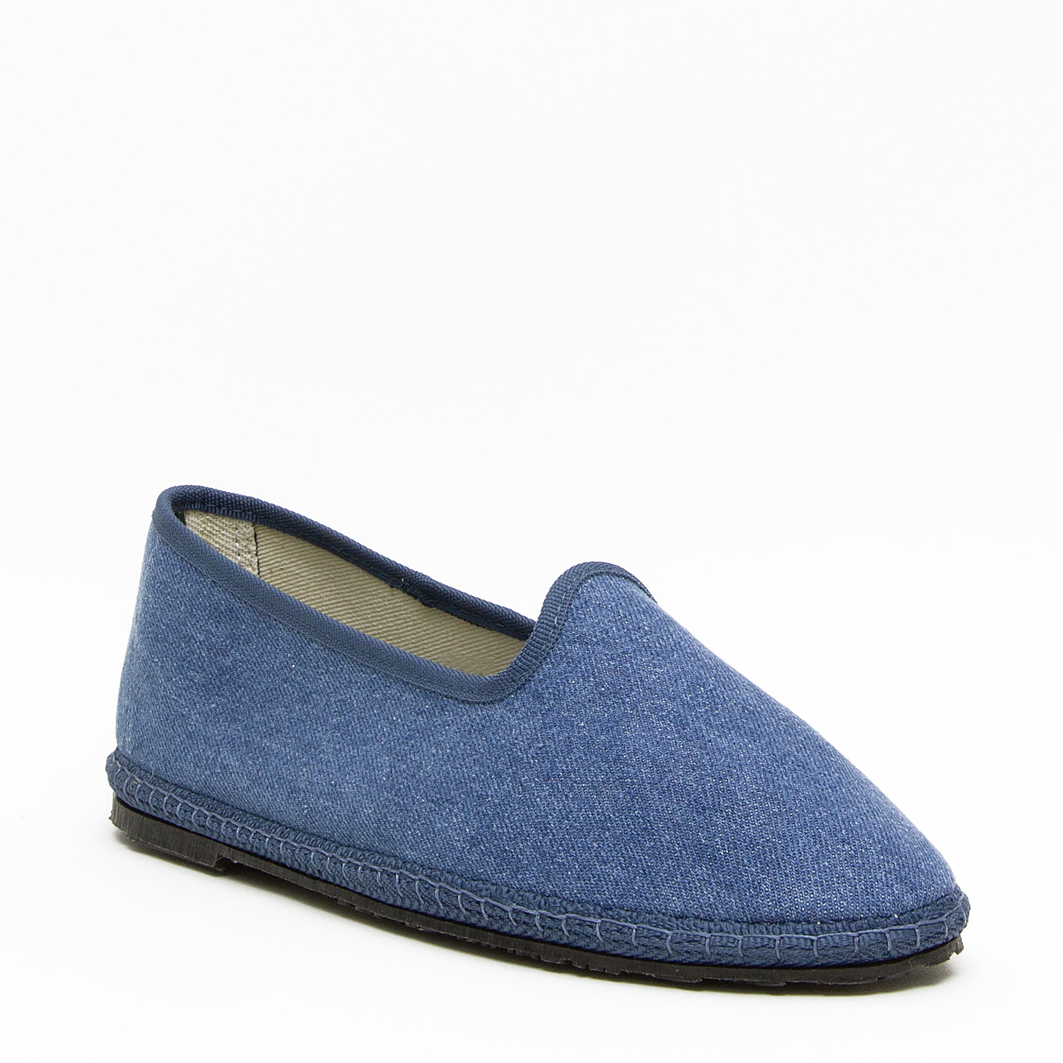 Pagliacci Jeans Blu - Cayumas