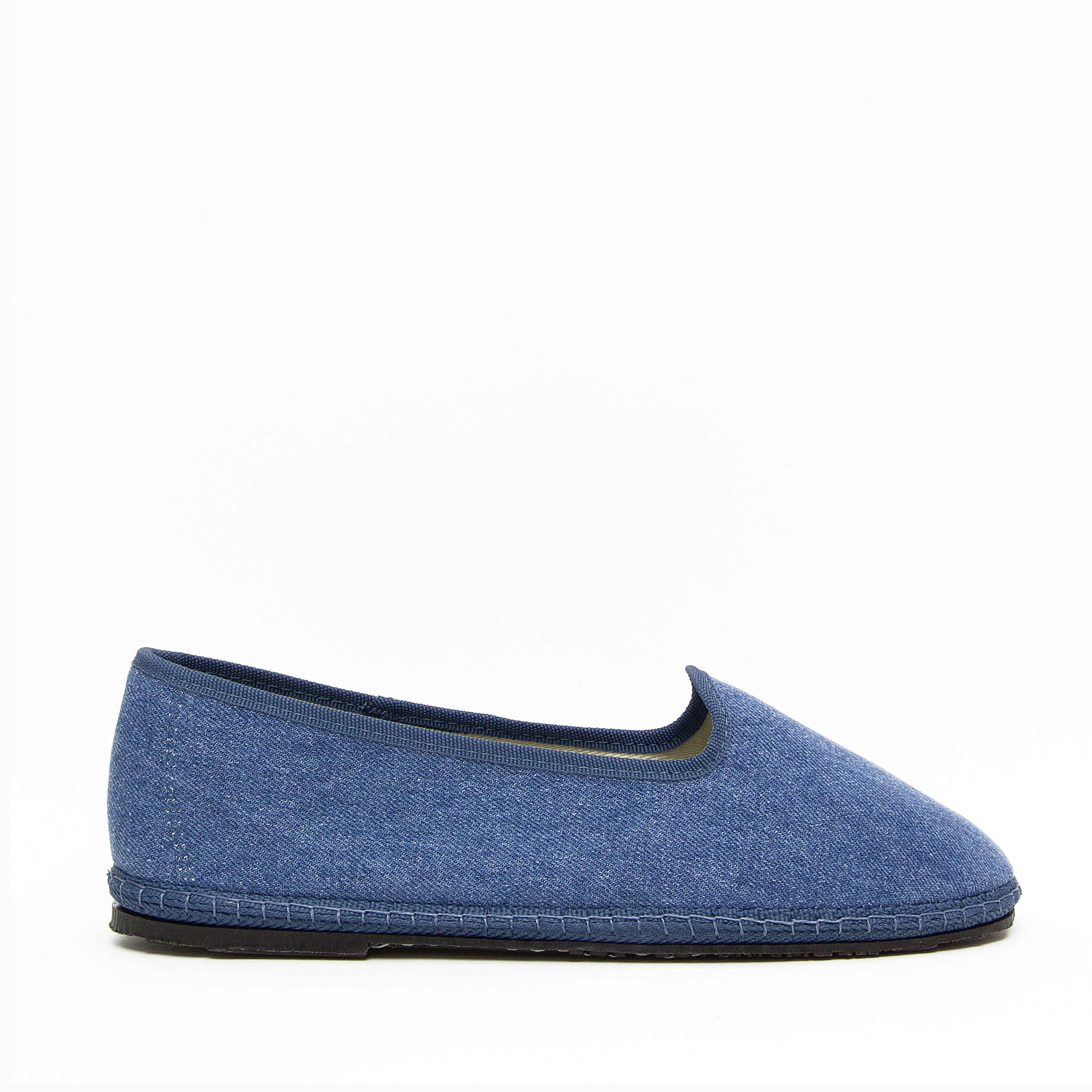 Pagliacci Jeans Blu - Cayumas