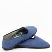 Pagliacci Jeans Blu - Cayumas
