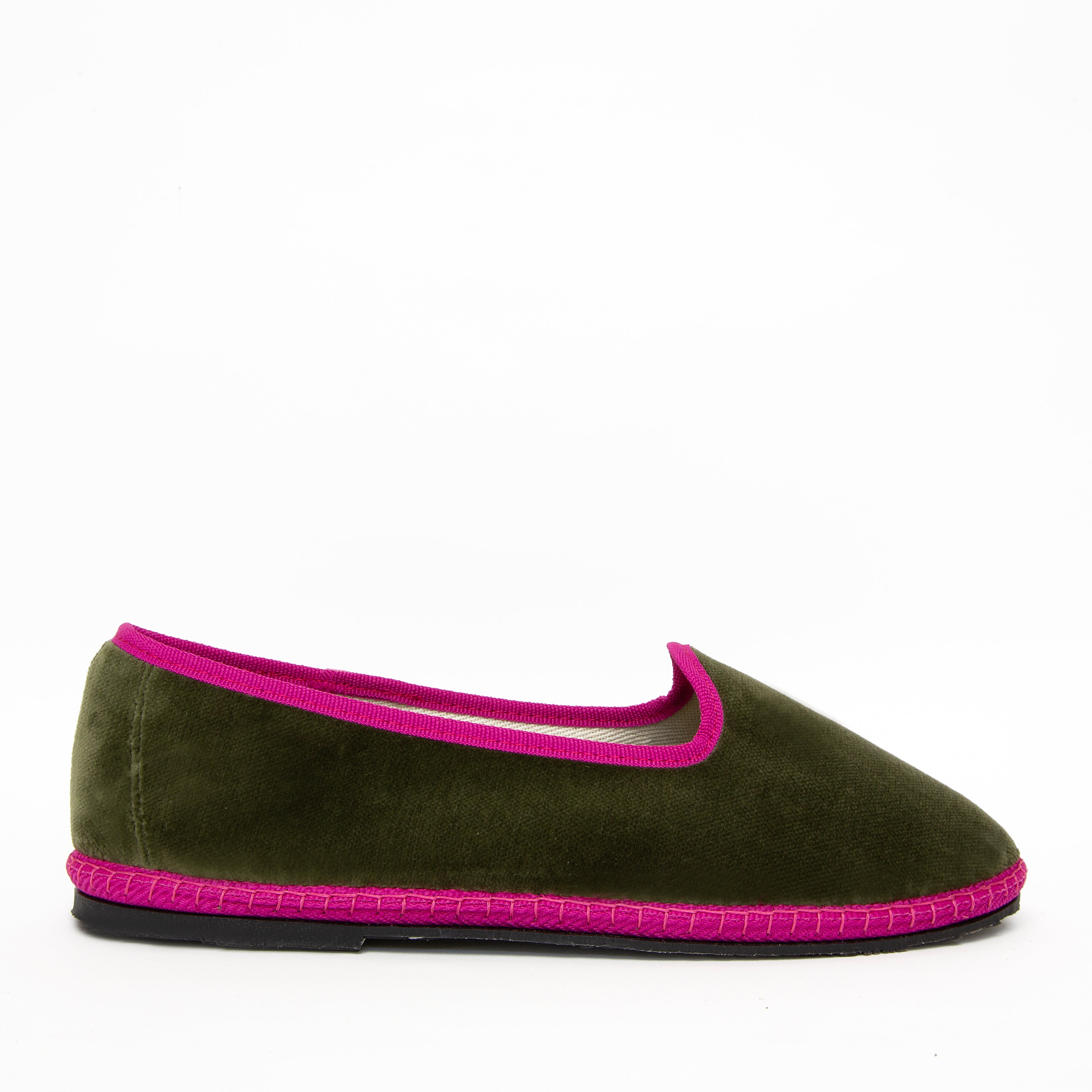 Pagliacci_Verde_Fucsia_A_Alta.jpg