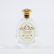 SÉRÉNITÉ EAU DA PARFUM